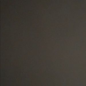 Meet your Posher, Michaela